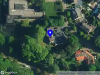 De Zwart Vastgoed Raalte B.V.