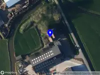 Wierda Materieel B.V.