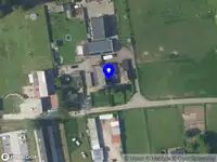 Henk Leeuwerink Multidiensten