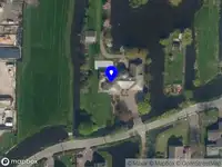 H.D. Casteleijn Holding B.V.