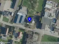 Timmerbedrijf Mulders B.V.