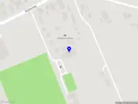 Voetbalvereniging Trinitas