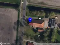 Stollenga Coaching en Ondersteuning