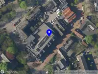 VvE Soetenhof te Zoeterwoude