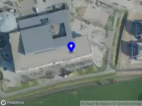 Ouderraad De Reuzepas