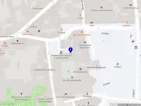 Deze gegevens wil ik niet delen