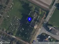 Stichting Behoud 't Nijkerkje Oosteinde