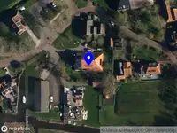 Stichting Kerk en Toren Piaam