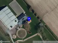 Welzijnscentrum Klein Hermana