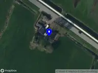 Stichting Wat Zegt de Bijbel