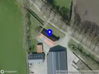 Melkveehouderij G.vd Heijden & Zoon v.o.f.