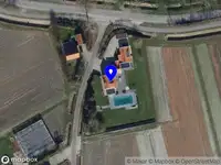 Damen Holding Waterpark B.V.