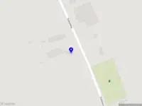 O. de Vree Beheer B.V.