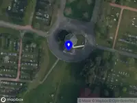 Stichting Theehuis de Boskamp Assen