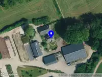 Stichting Schipbeeksurvivalrun