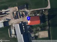 Maatschap Politiek - Elgersma