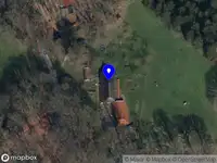 Stichting Cafe Musicale