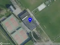 Stichting Schaarweide