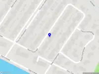 TOSinc. Ondersteunend tekenen