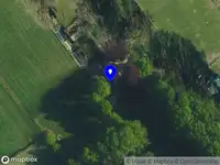 Vermolen Vastgoedsturing