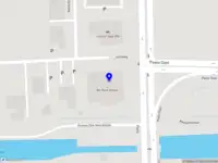 Normec Kalsbeek B.V.