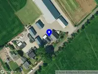 R & H Onstenk Beheer