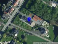 Middelkoop Vastgoed B.V.