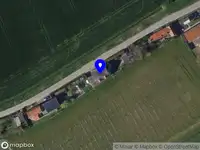 Stichting De Vriendenclub