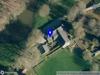 Stichting Jonkheer Van Nispen tot Sevenaer