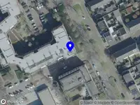 C.T.M. Oss Holding B.V.