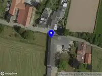 Maatschap J.H.M. Gorissen