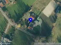 Vrienden van het Weusthag