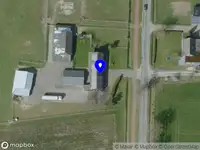 Bor Transport Service B.V.