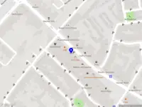 Doctors at Soap B.V.