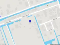 Bouwbureau Bas van Elteren