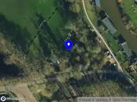 Voetbalvereniging Edon