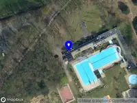 Stichting Beleefpark Dwingeloo