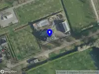 Stichting Administratiekantoor GTS