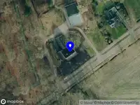 Stichting Hardenberg Buiten