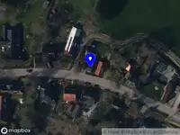 Karin Erkelens Beheer B.V.