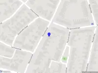 Anne-Carien Interieurarchitect