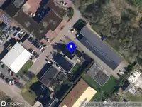 Langeler Holding B.V.