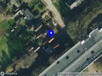 Kunstroute Overijssel