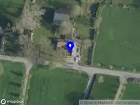 Daan Audit & Assurance