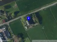 H.J. van Iterson praktijk voor traditionele Chinese geneeskunde en acupunctuur