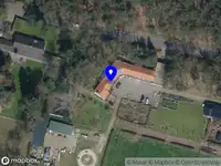 Landgoed de Meerberg