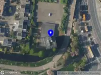 eInnovation Holding B.V.