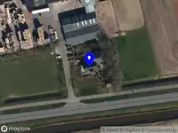 Houtsma Vastgoed B.V.