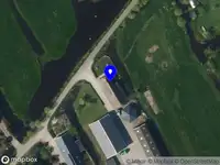 Loonbedrijf Vergeer V.O.F.