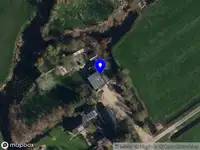 Lindeboom Ondersteunt